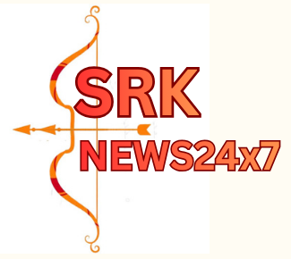 srknews24x7.com