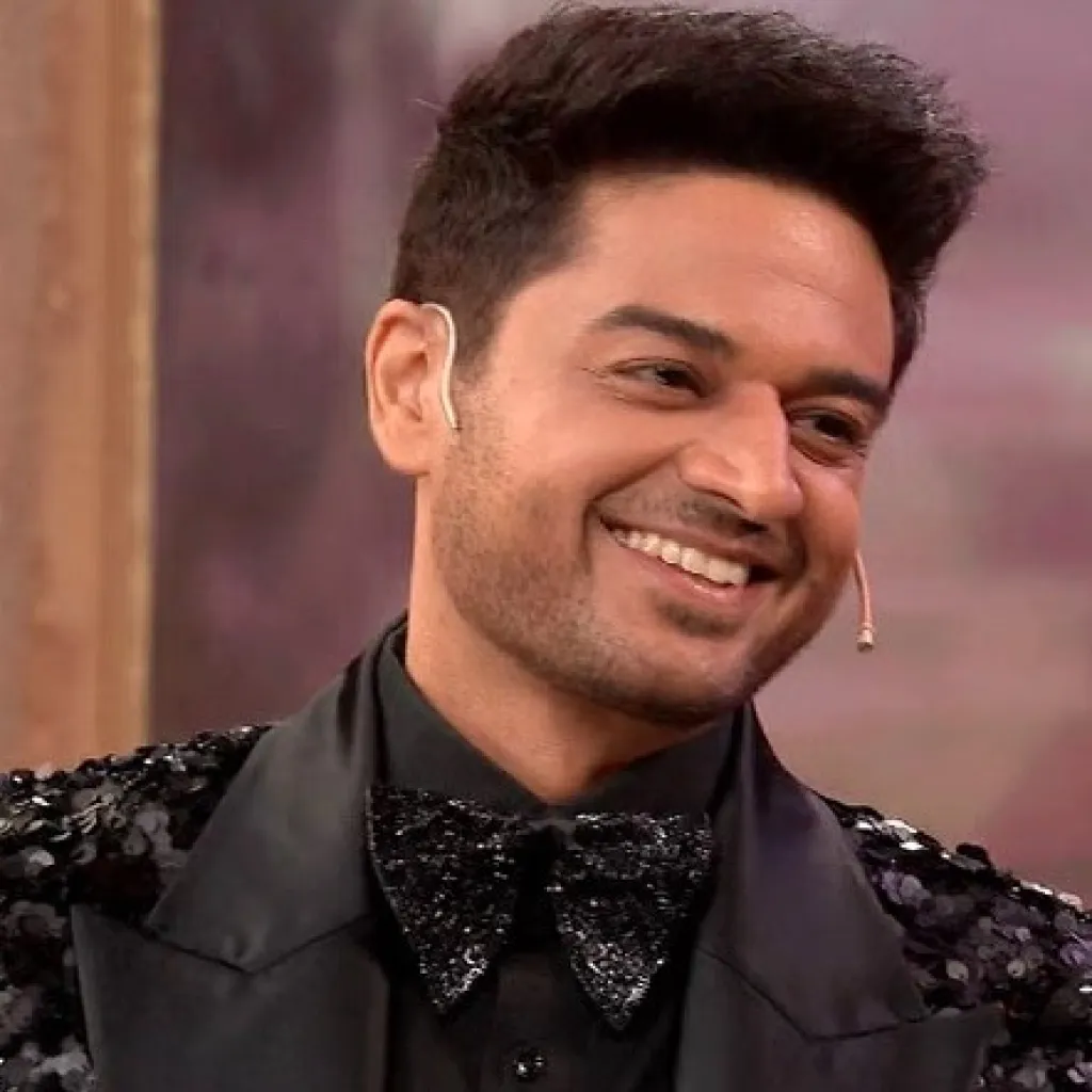 फिनाले रेस में सबसे आगे निकले गौरव कड़ी टक्कर में अशनूर को हराकर जीता टिकट टू फिनाले